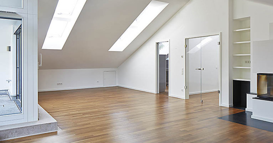 L. Geurimp リトグラフ München, Schillerstraße SCHILLERSTRASSE, MÜNCHEN – UH Invest